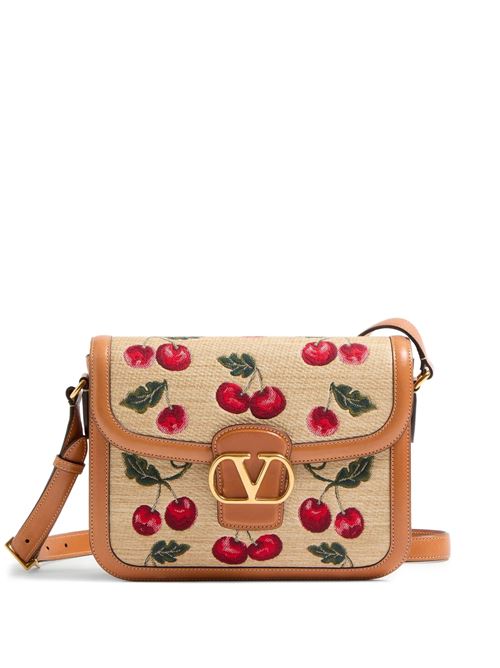 9TO5 Shoulder Bag VALENTINO GARAVANI | 6W0B0R15IXMR9F